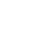 昇達珠寶