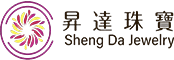 昇達珠寶